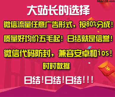 当老师上课时突然想上厕所