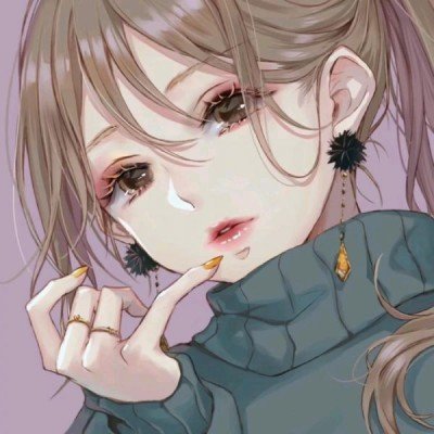 “00后”创业者给母校捐了20亿Token