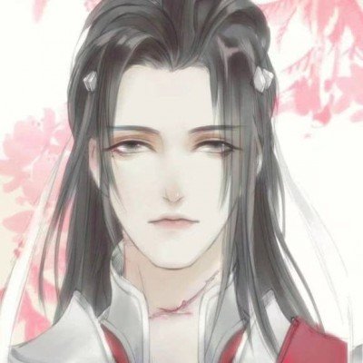 特朗普称民生是小事