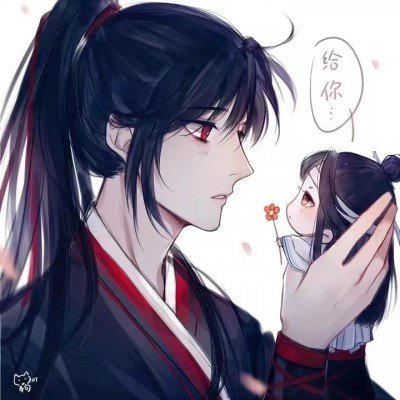 父亲回应带挪用1700万女儿去自首
