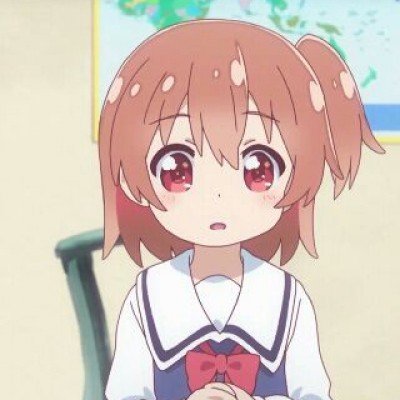日军事挑衅步步升级