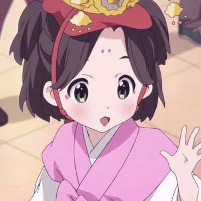焦糖