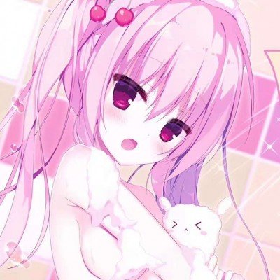 谢娜首场演唱会开唱