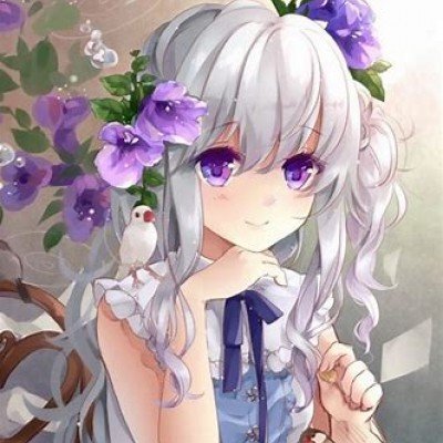 女子盗用照片网恋7年称婚后已停用