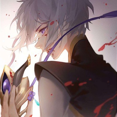 《十日终焉》仅30秒预告播放破亿