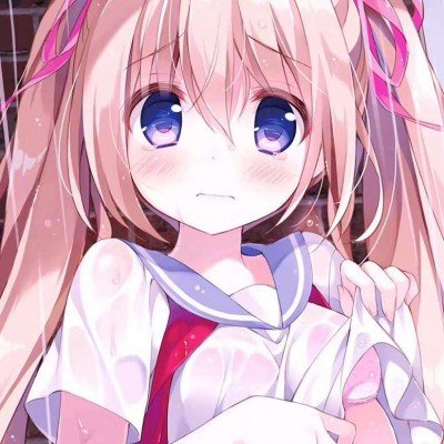 内塔尼亚胡涉贪腐案审理进入关键阶段